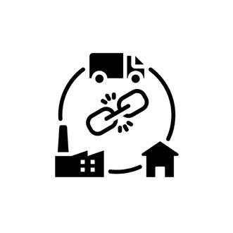 Supply Chain Planning