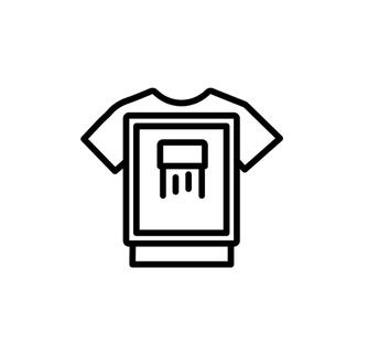 Post-Embellishment Programs