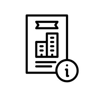 Company Profile Development