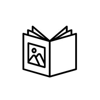 Marketing & Sales Collateral