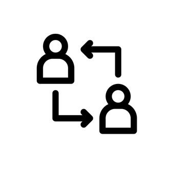 Business Development Strategy