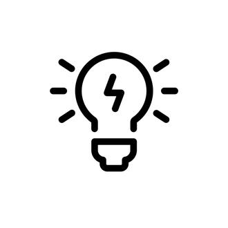 Brand Positioning &amp; Messaging